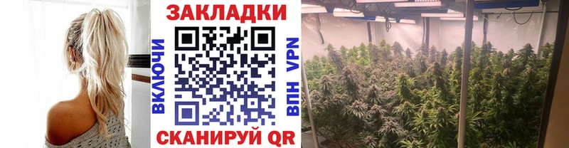 Продажа наркотиков Каневская Cocaine  NBOMe  АМФЕТАМИН  Конопля  ГАШИШ 