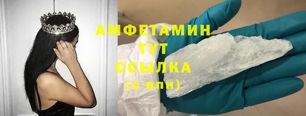 мяу мяу мука Аркадак