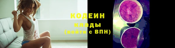 мяу мяу мука Аркадак