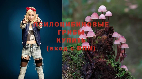 марихуана Арсеньев